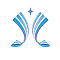 山西星航航空科技有限公司