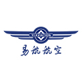 珠海易航通用航空有限公司