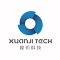珠海璇玑科技有限公司