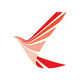 瑞丽航空有限公司