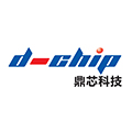 珠海鼎芯科技有限公司