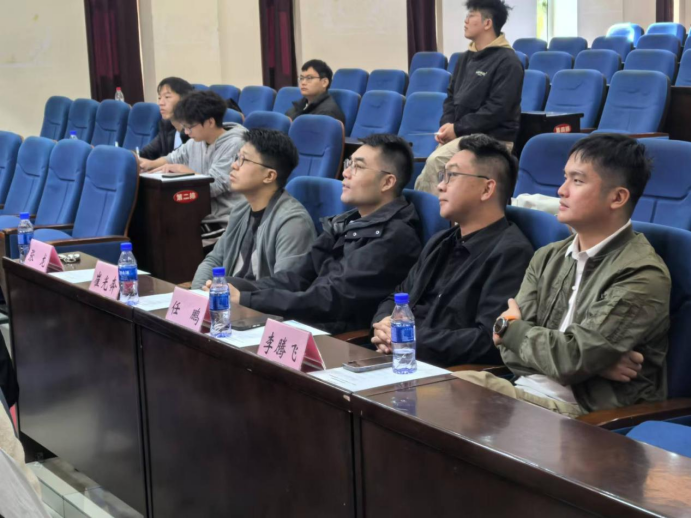 图片 图片