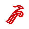 深圳航空公司