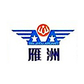珠海雁州轻型飞机制造有限公司
