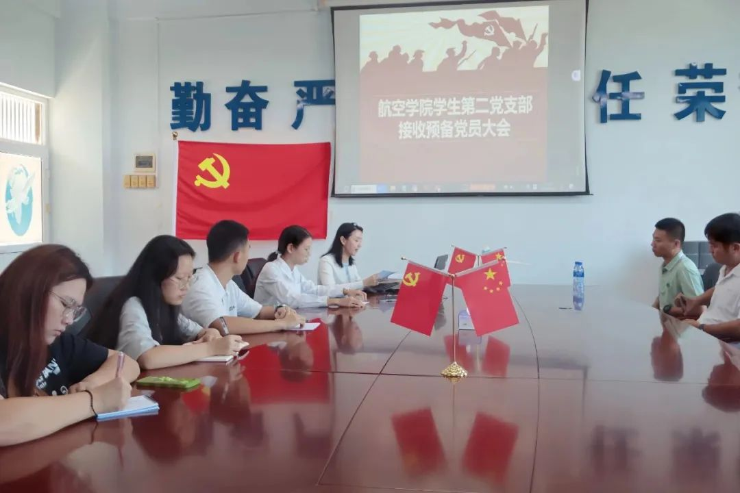 图片22.png 图片22.png
