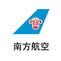 中国南方航空有限公司