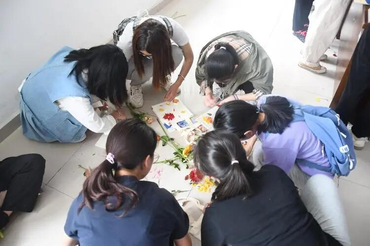 图片 图片