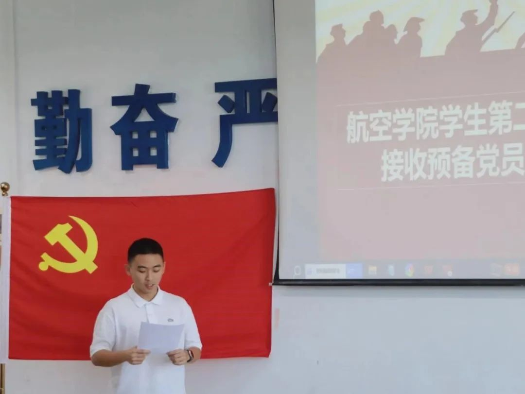 图片23.png 图片23.png