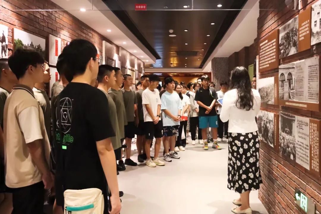 图片12.png 图片12.png