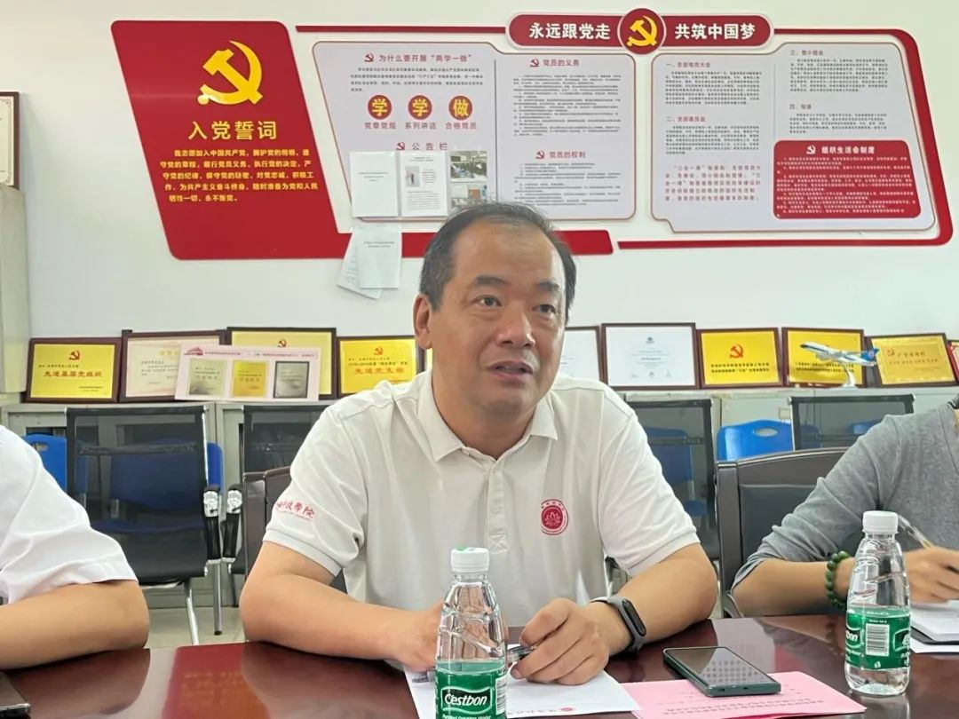 图片41.png 图片41.png