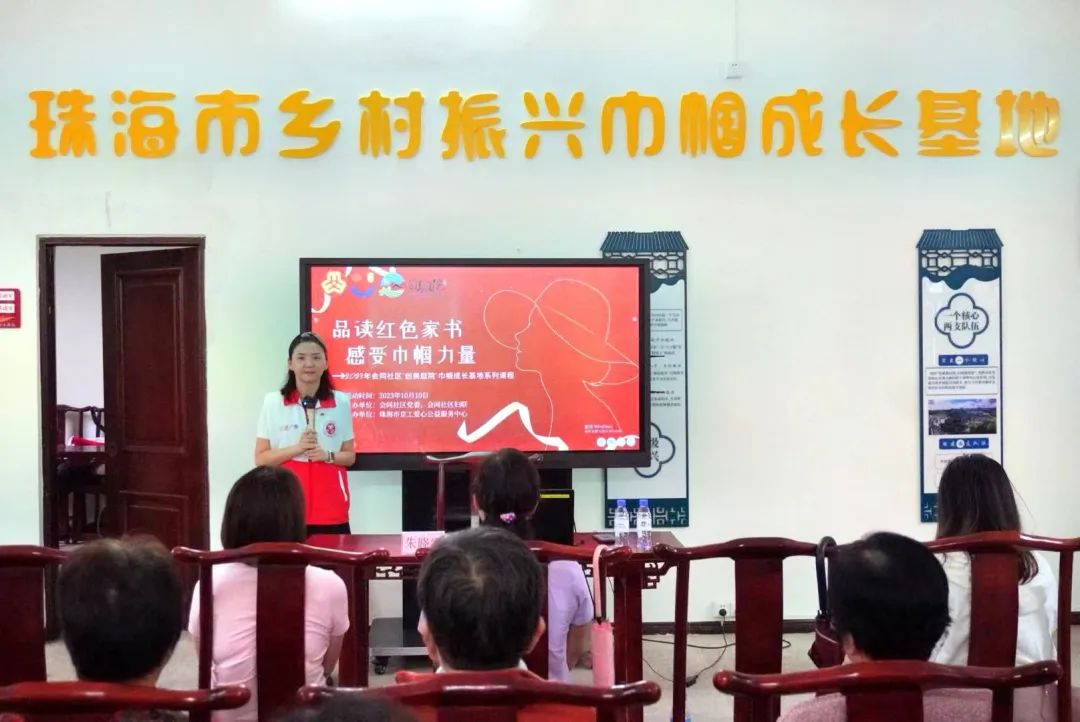 图片7.png 图片7.png