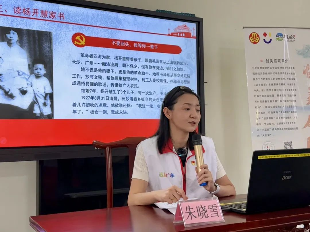 图片8.png 图片8.png