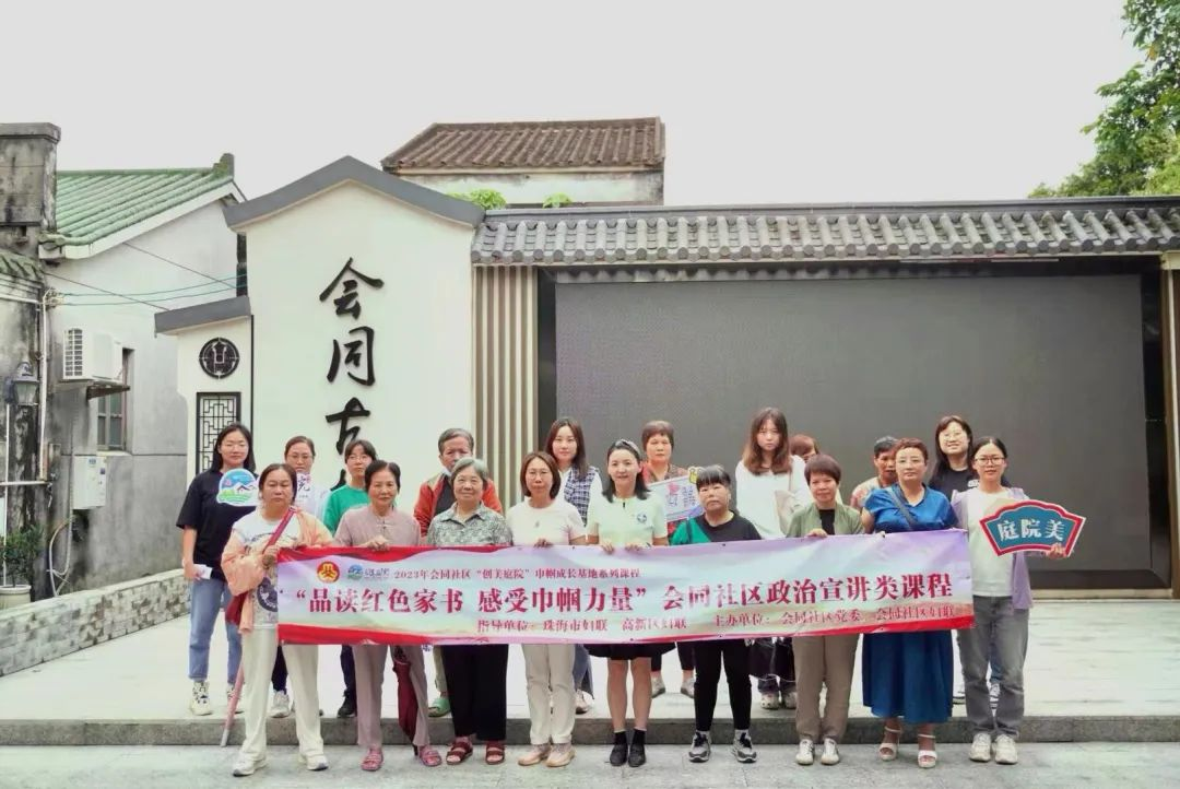 图片11.png 图片11.png