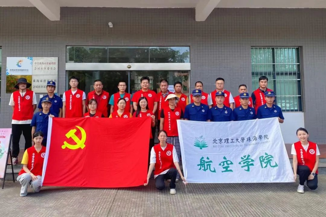 图片47.png 图片47.png