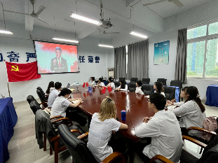 图片35.png 图片35.png