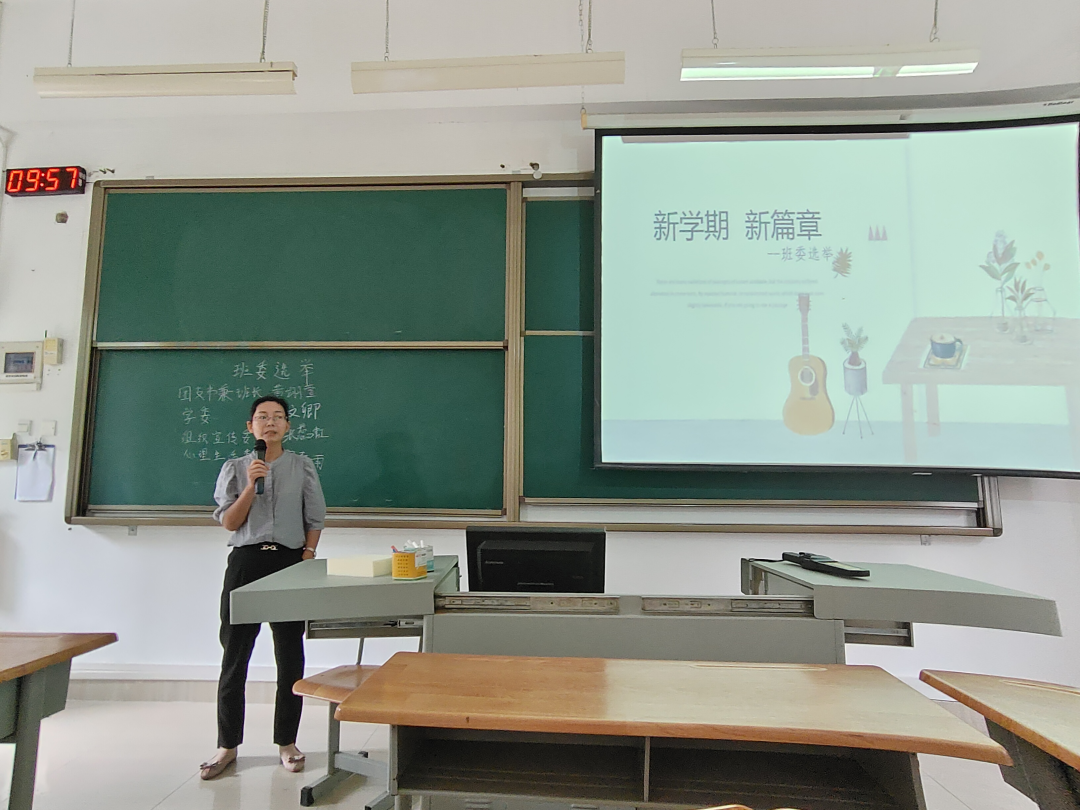 图片31.png 图片31.png