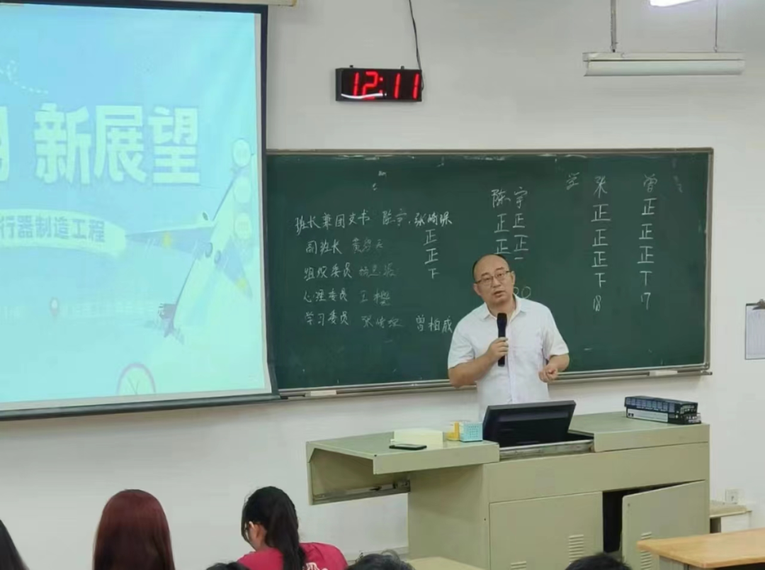 图片32.png 图片32.png