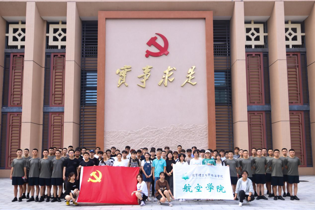 图片11.png 图片11.png