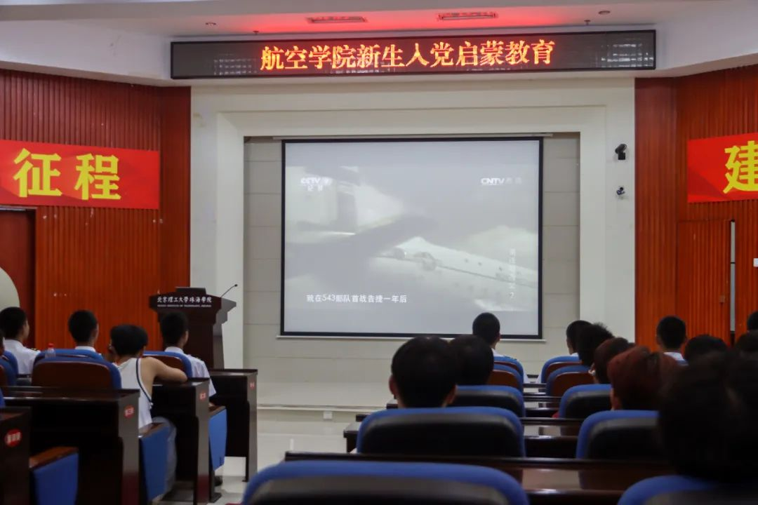 图片51.png 图片51.png