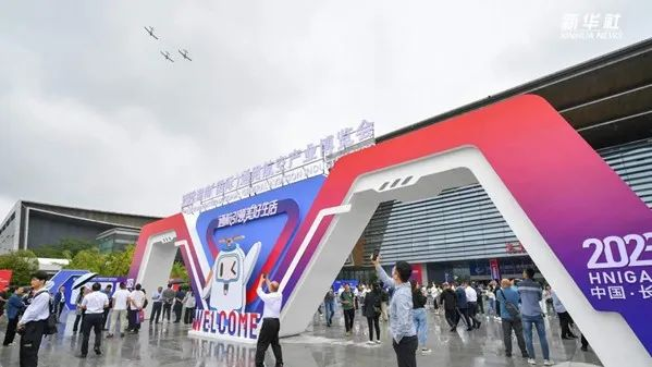 图片37.png 图片37.png