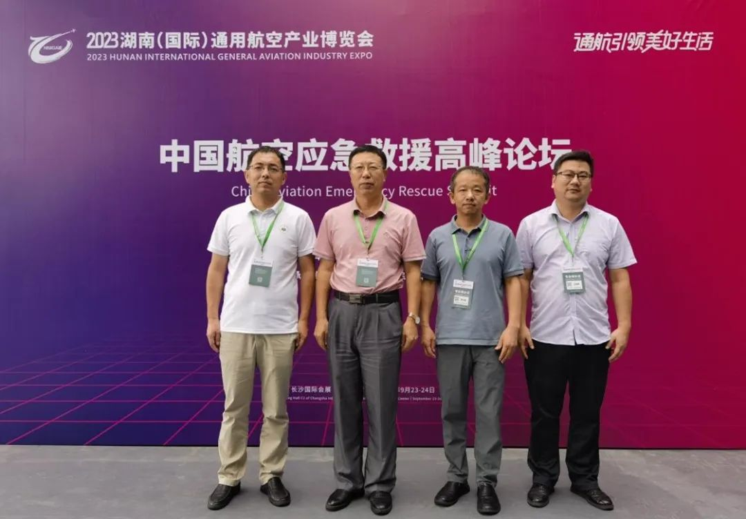 图片39.png 图片39.png
