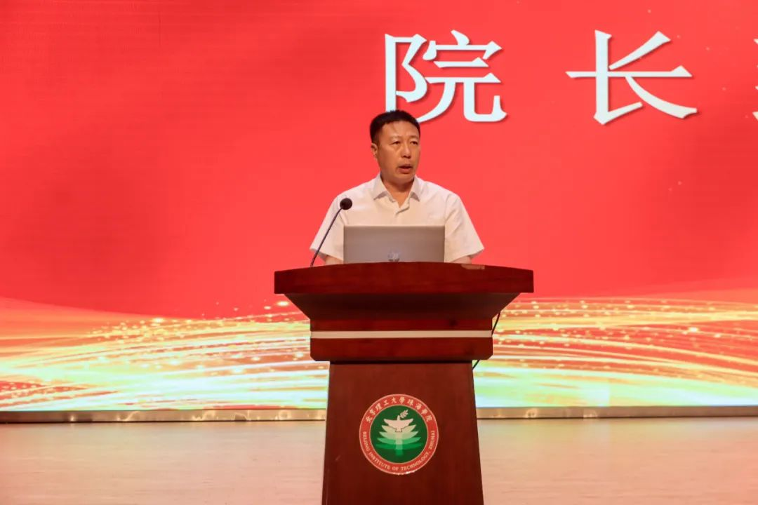 图片10.png 图片10.png