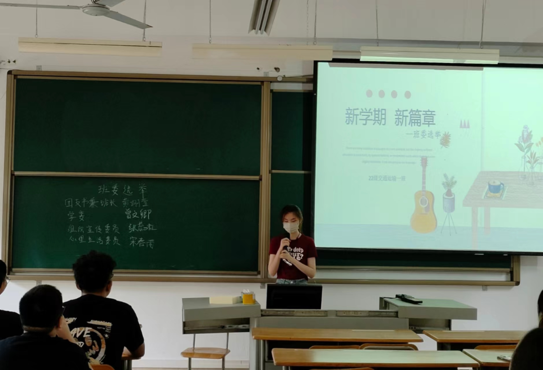 图片30.png 图片30.png