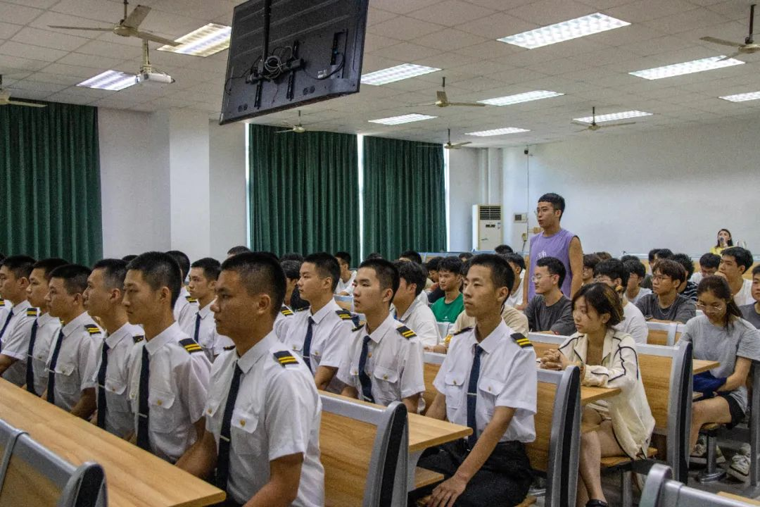 图片27.png 图片27.png