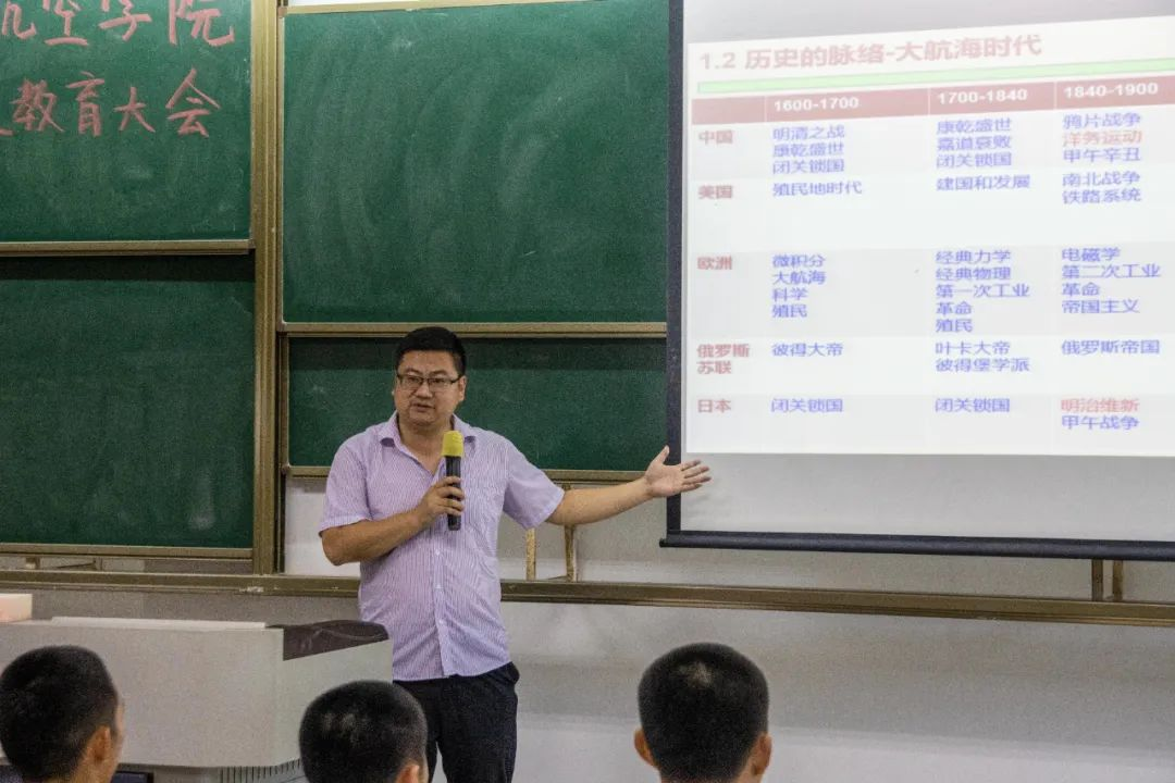 图片23.png 图片23.png