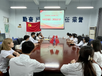 图片34.png