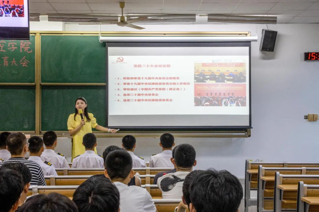图片25.png 图片25.png