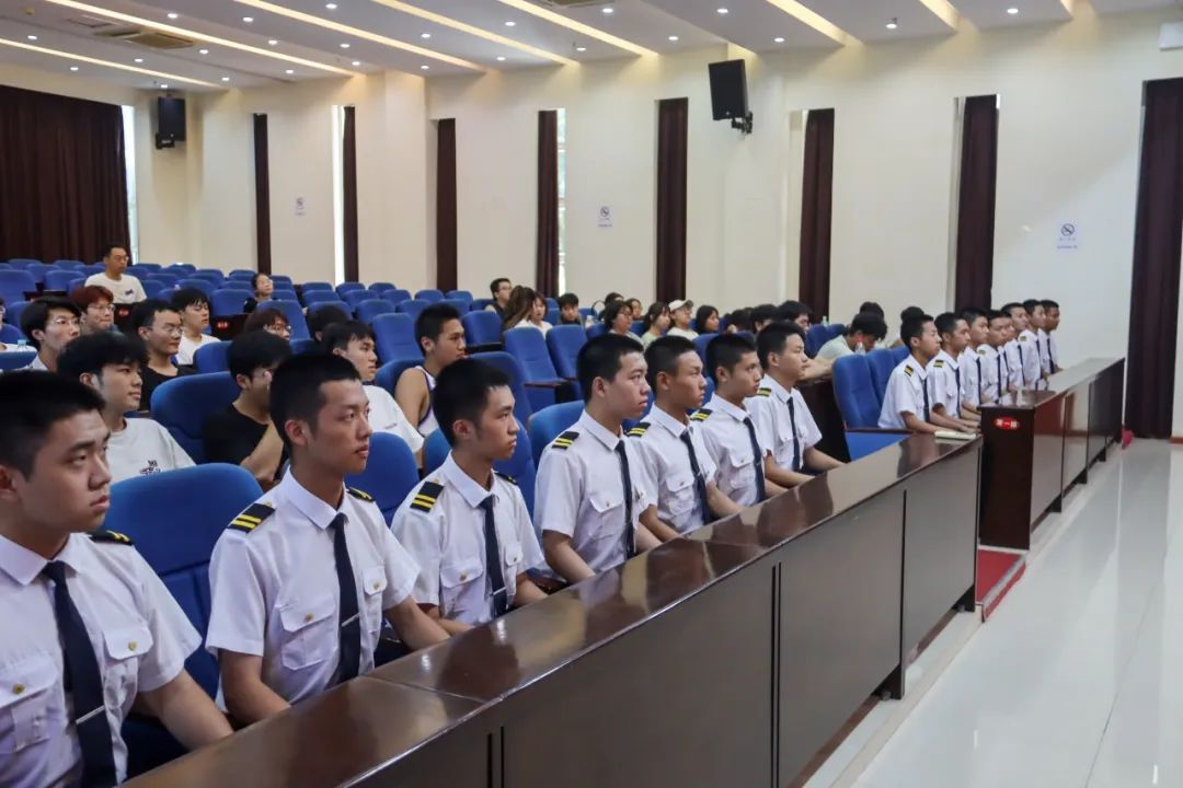 图片52.png 图片52.png