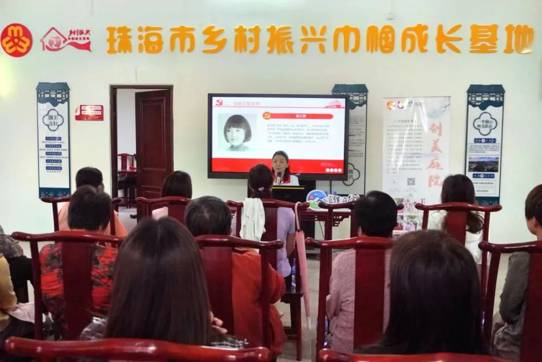图片10.png 图片10.png