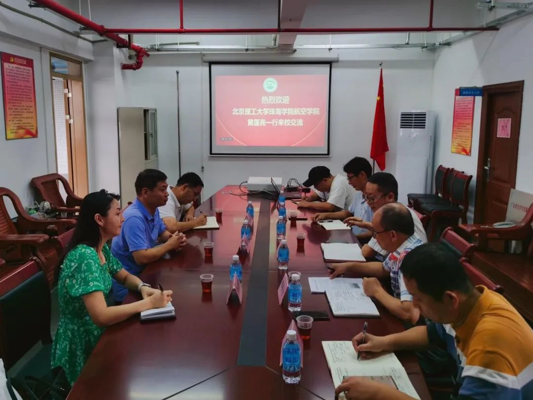 图片48.png 图片48.png