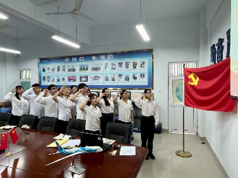 图片36.png 图片36.png
