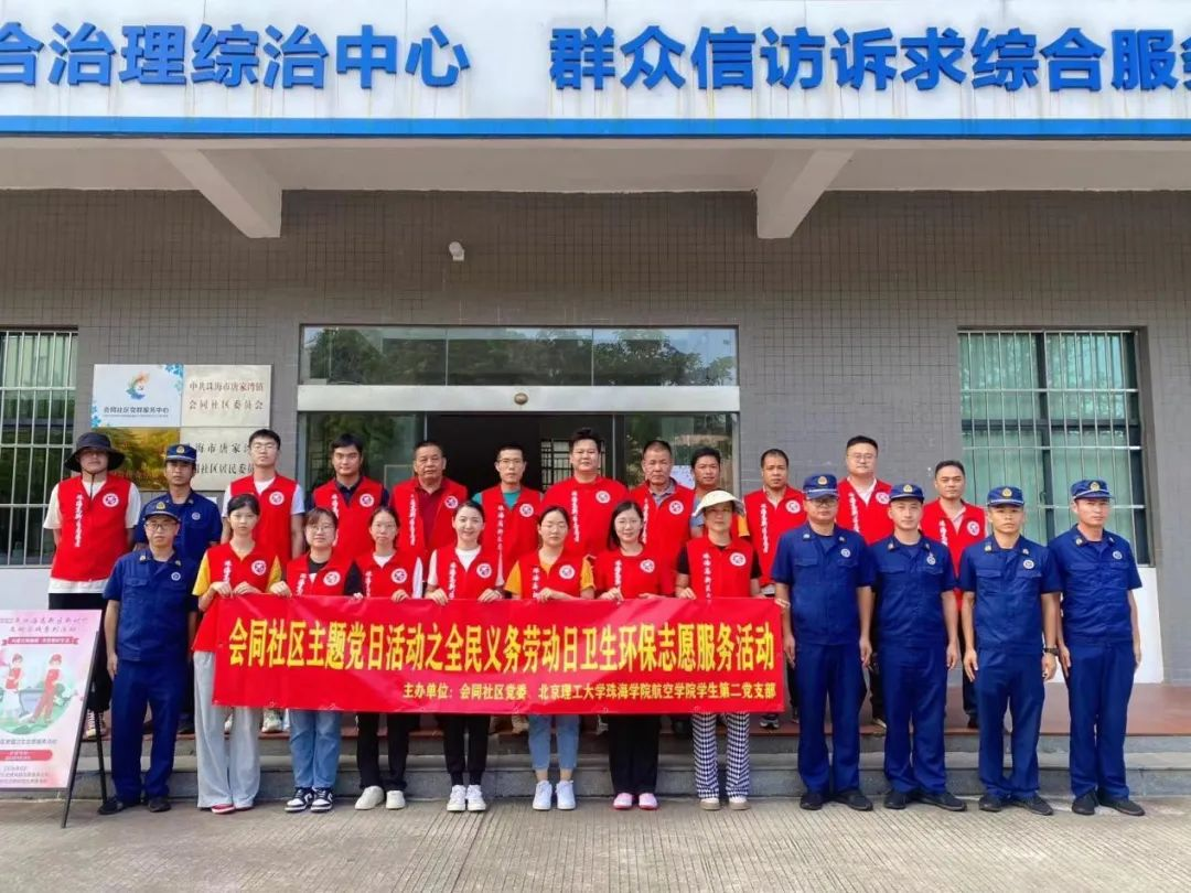 图片44.png 图片44.png