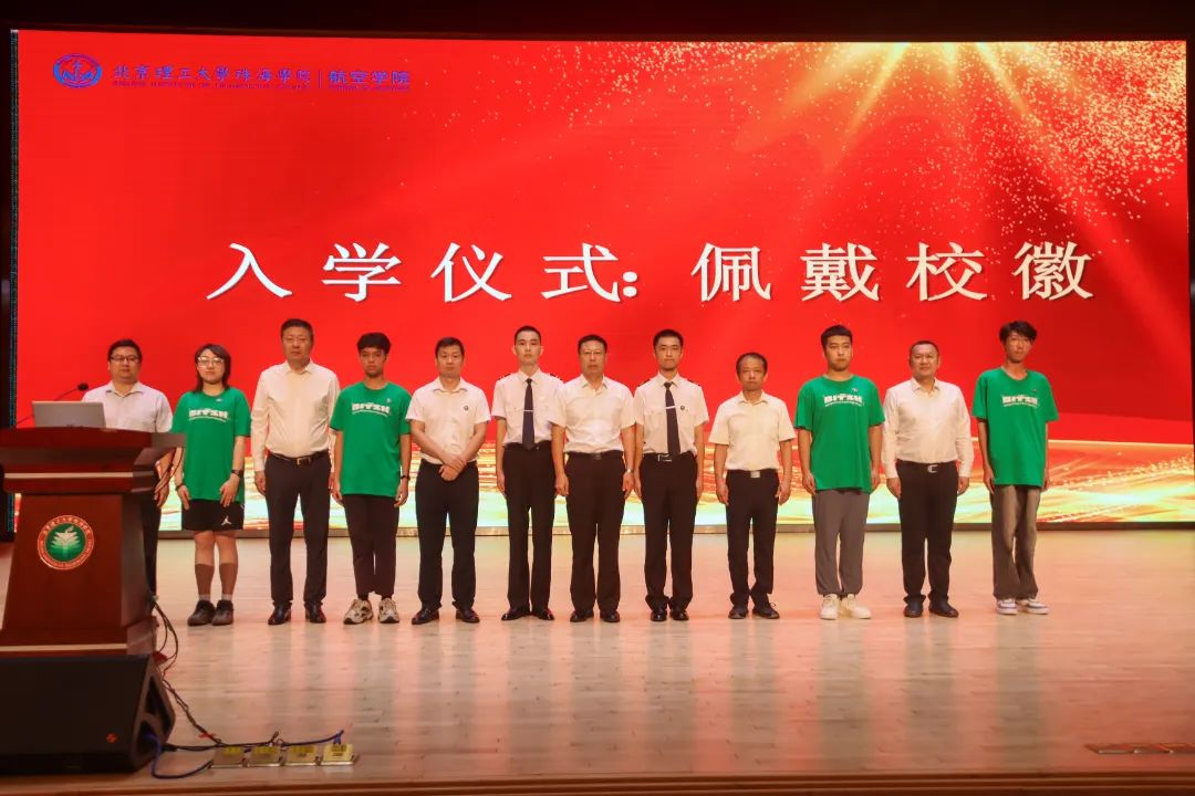 图片9.png 图片9.png