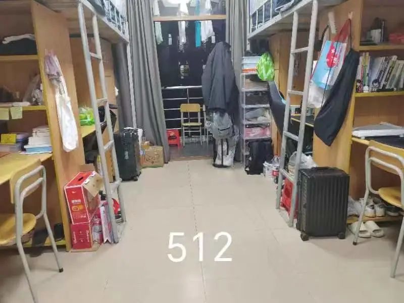 640 (8).jpg 640 (8).jpg