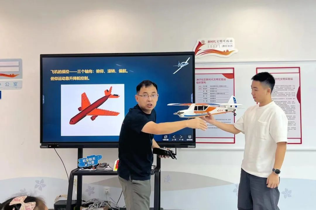 图片1.png 图片1.png