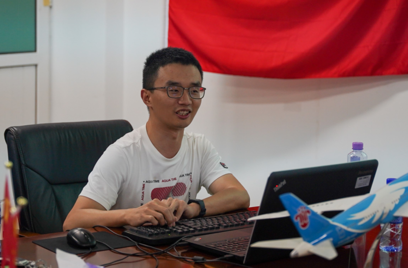 图片4.png 图片4.png