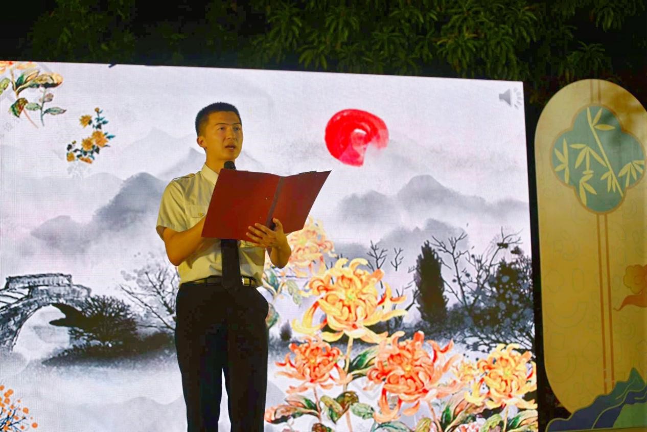 敬老活动2.jpg 敬老活动2.jpg