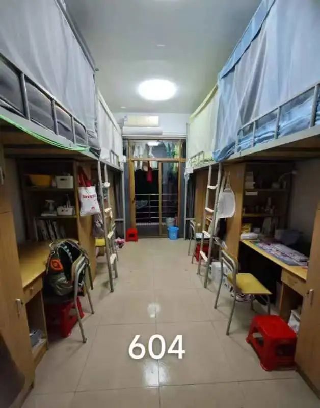 640 (6).jpg 640 (6).jpg