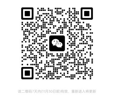 图片3.png