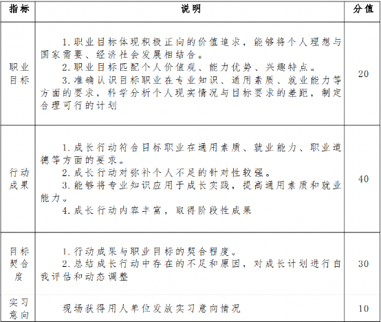 微信图片_20231116205802.png 微信图片_20231116205802.png