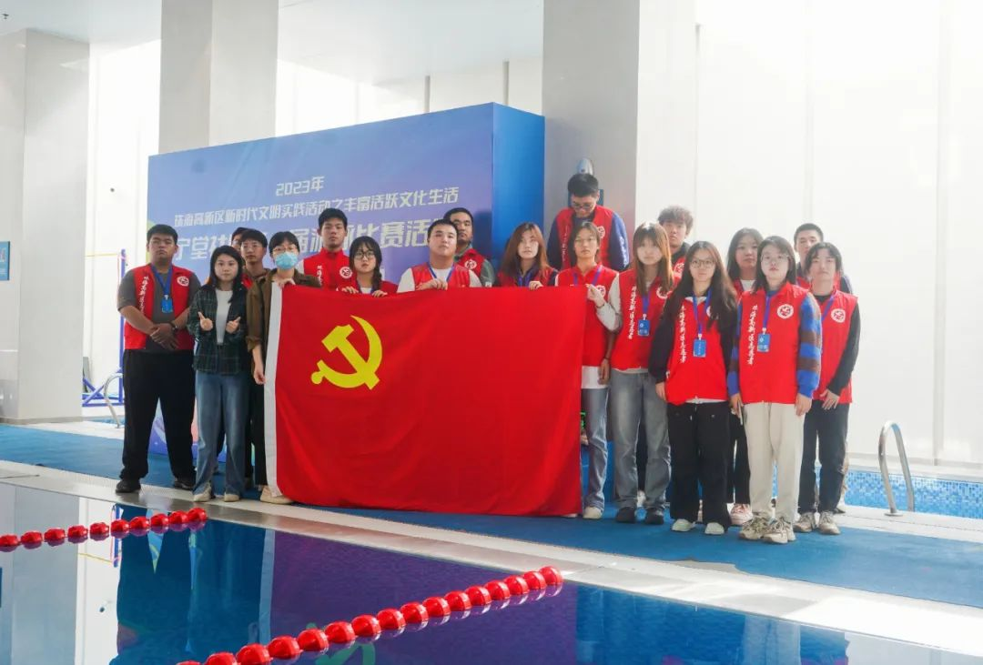 图片5.png 图片5.png