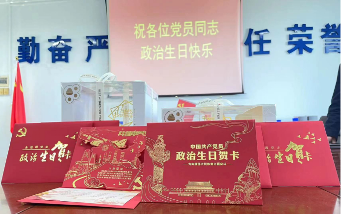 图片40.png 图片40.png