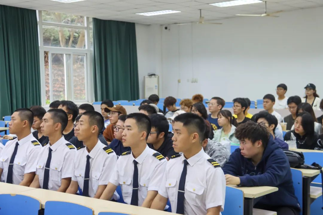 图片9.png 图片9.png