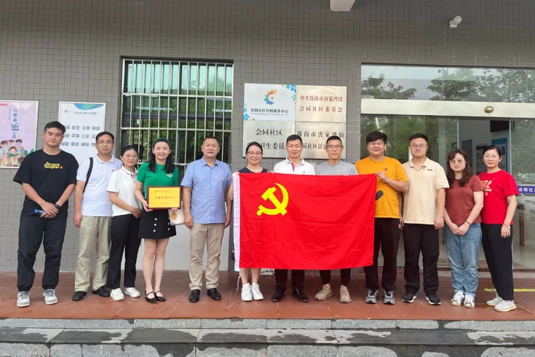 图片5.png 图片5.png