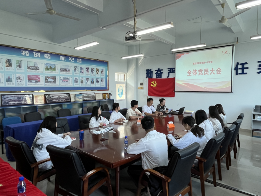 图片13.png 图片13.png