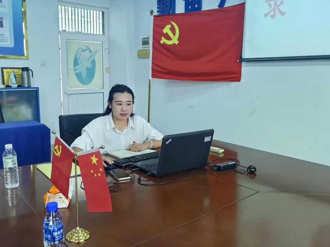 图片11.png 图片11.png